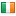 bigfaucet.ml server is located in Ireland